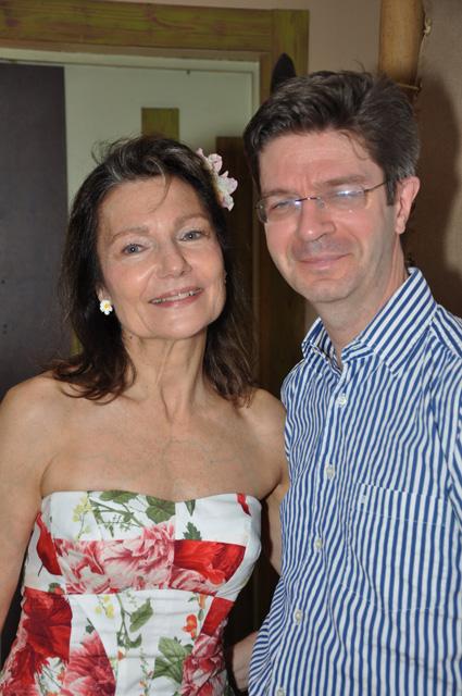 min 2013 05 04 bobigny 340